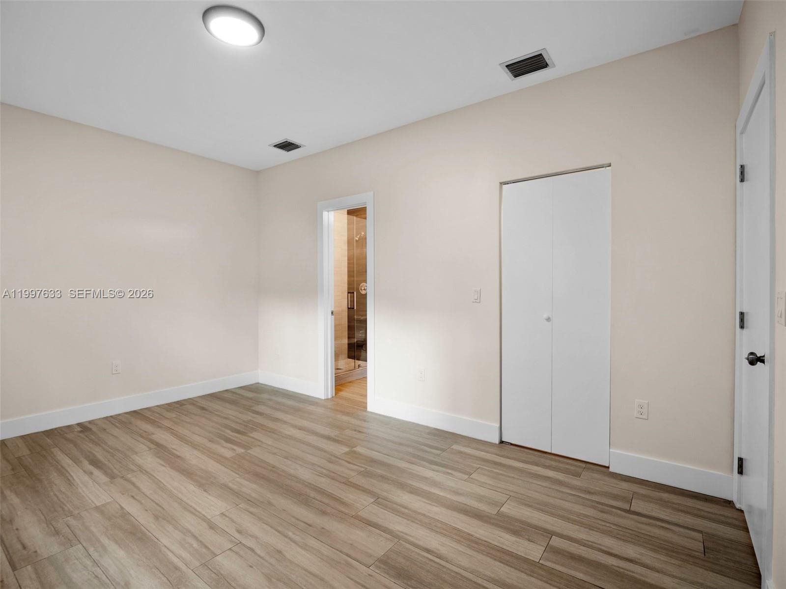 5428 NW 3rd Ave, Miami FL 33127 — 31