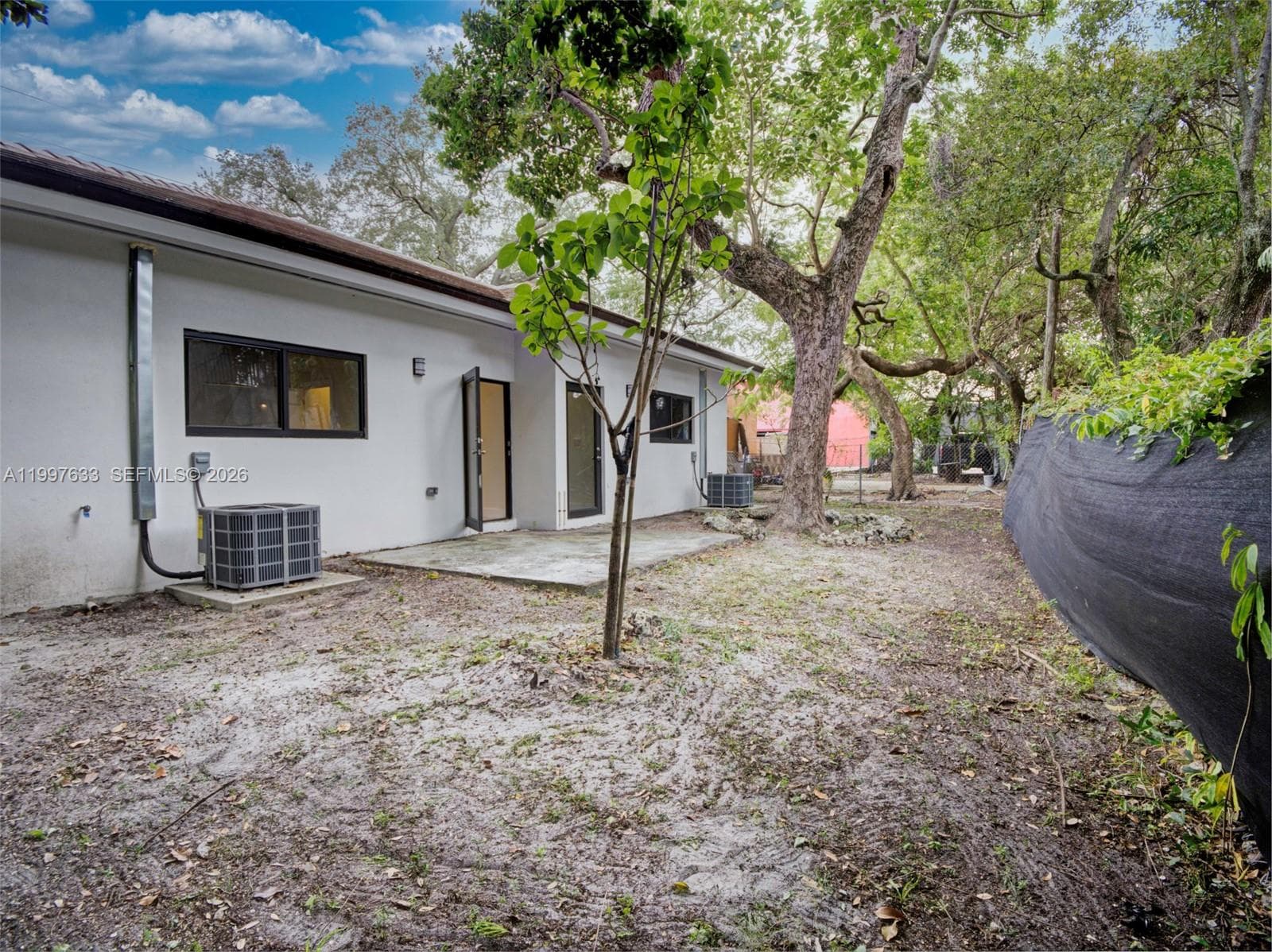 5428 NW 3rd Ave, Miami FL 33127 — 39