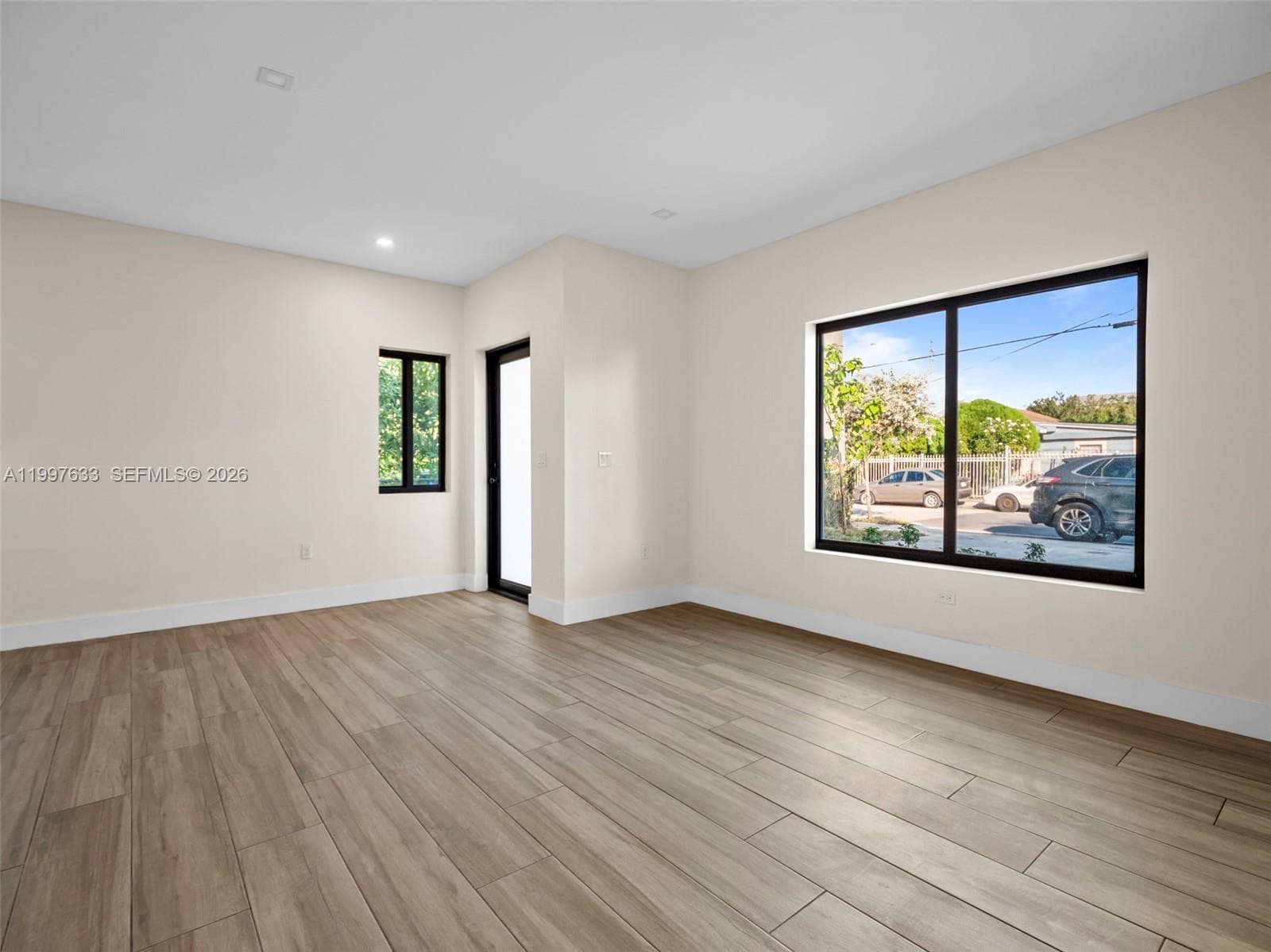 5428 NW 3rd Ave, Miami FL 33127 — 8
