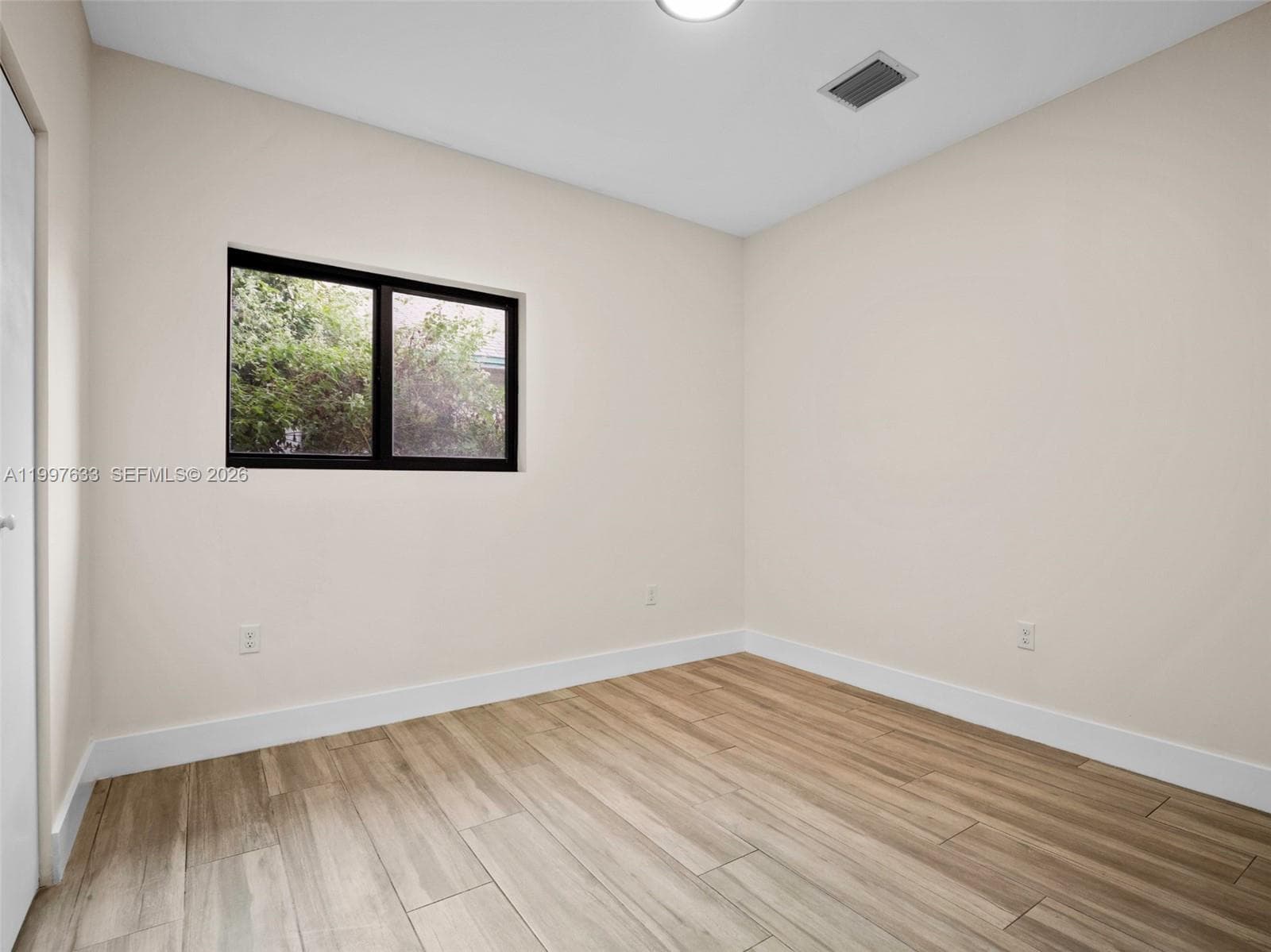 5428 NW 3rd Ave, Miami FL 33127 — 21