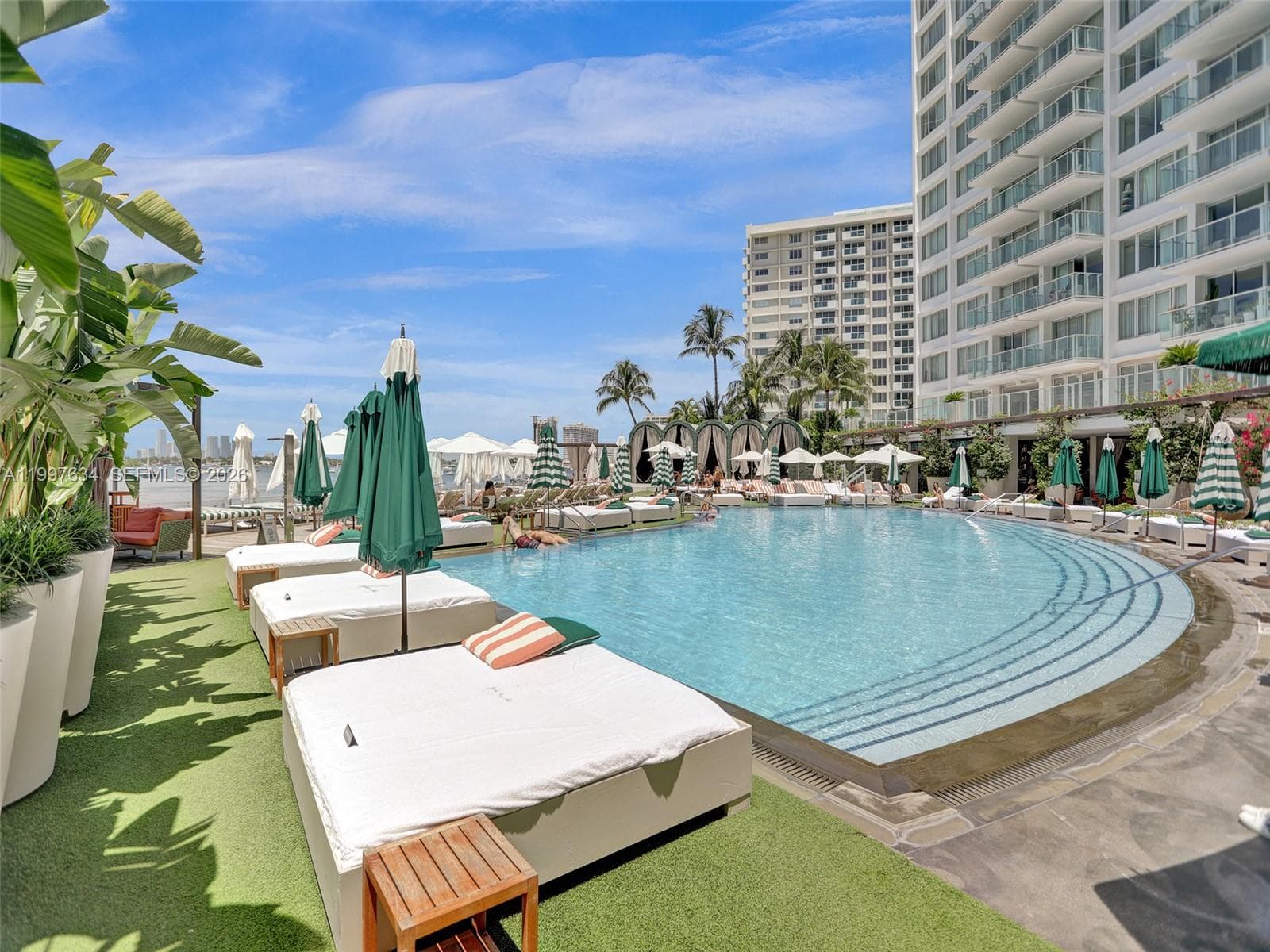 1100 West Ave # 1101, Miami Beach FL 33139 — 23