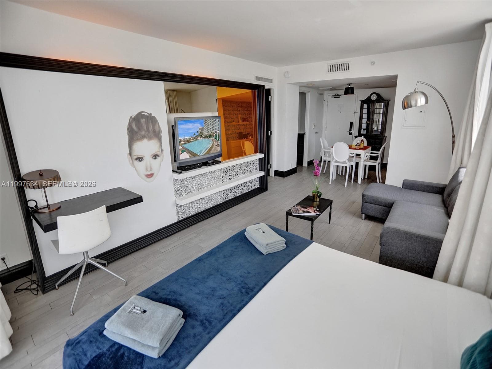 1100 West Ave # 1101, Miami Beach FL 33139 — 6