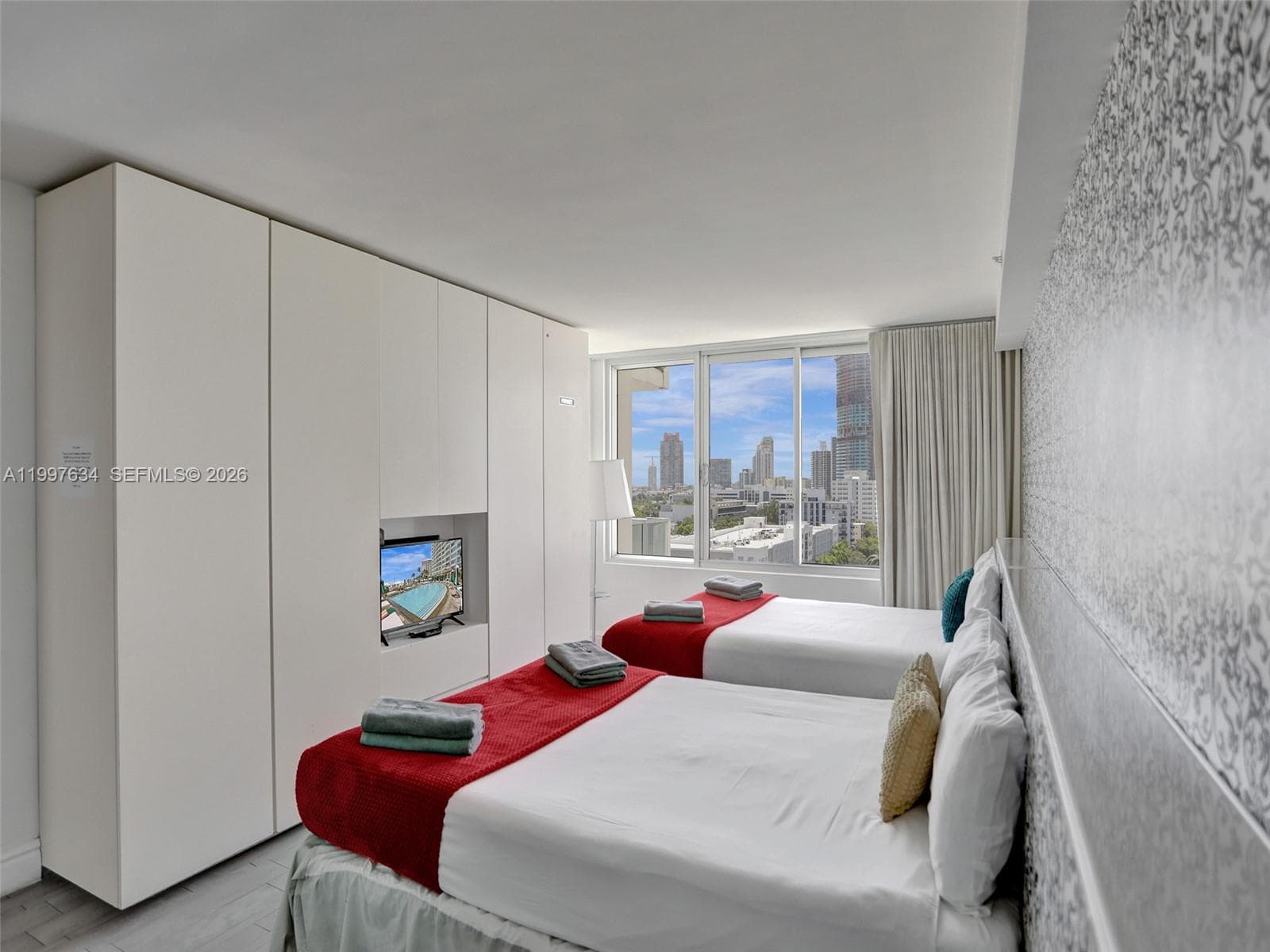 1100 West Ave # 1101, Miami Beach FL 33139 — 13