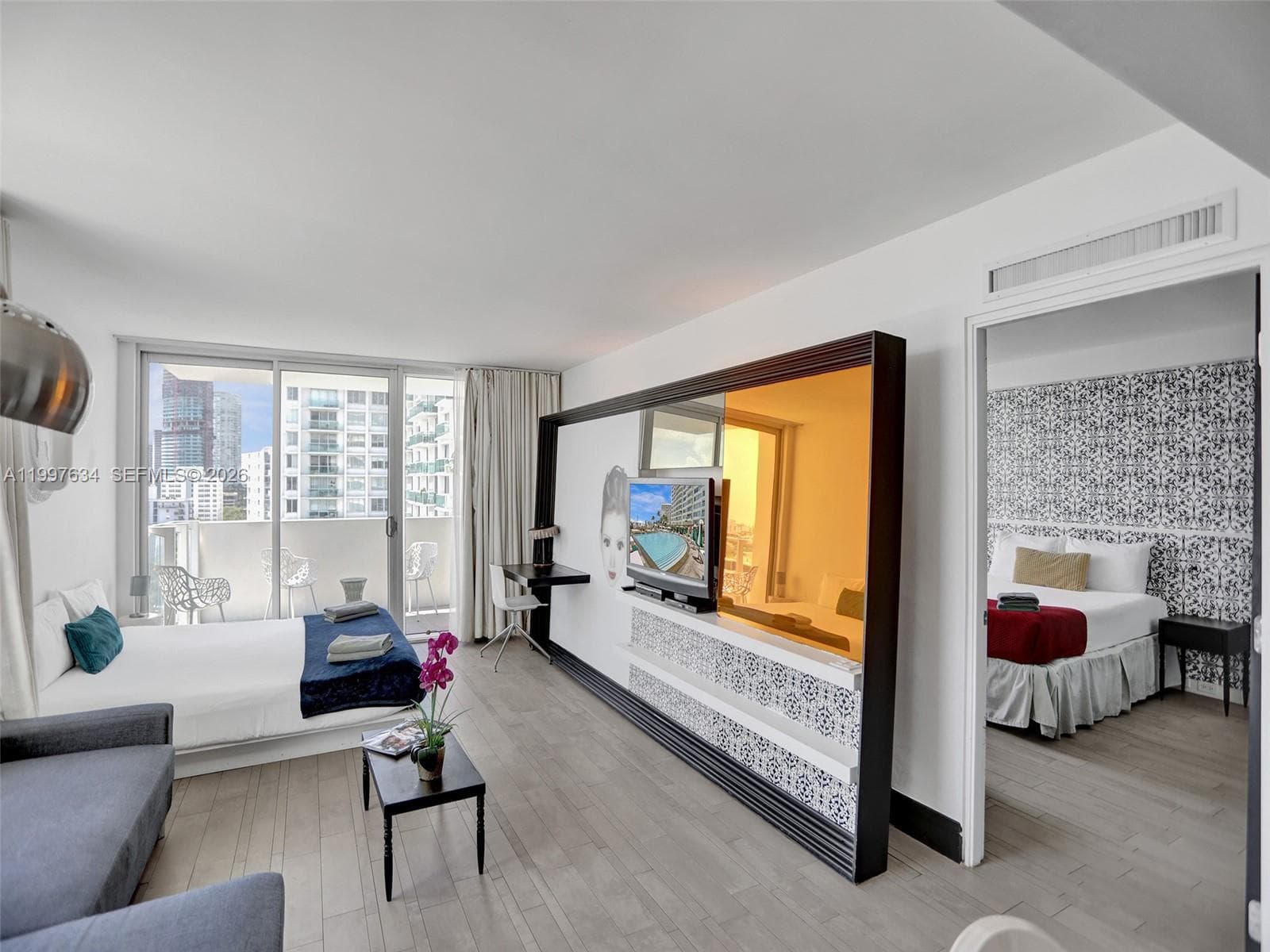 1100 West Ave # 1101, Miami Beach FL 33139 — 12