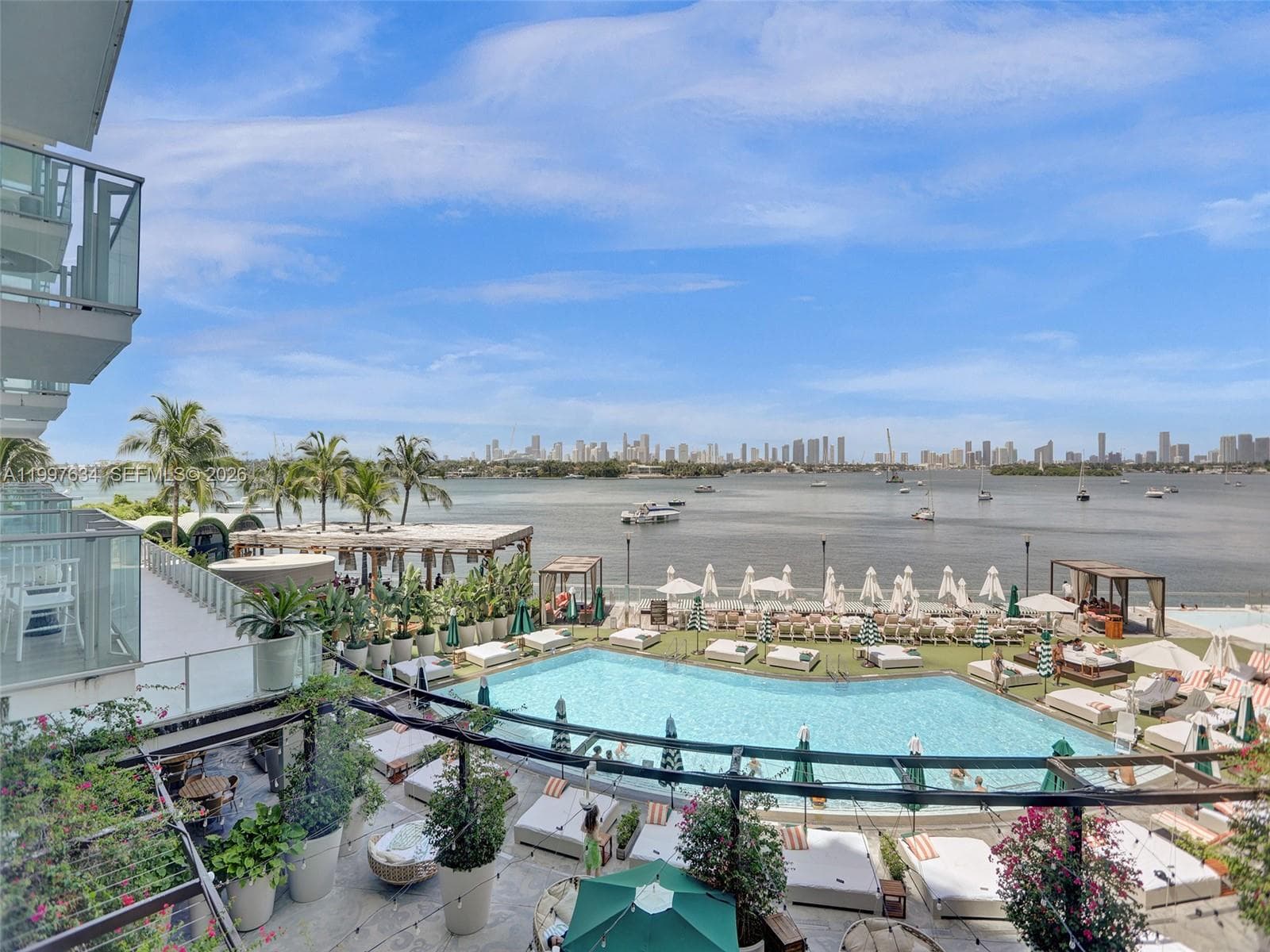 1100 West Ave # 1101, Miami Beach FL 33139 — 22