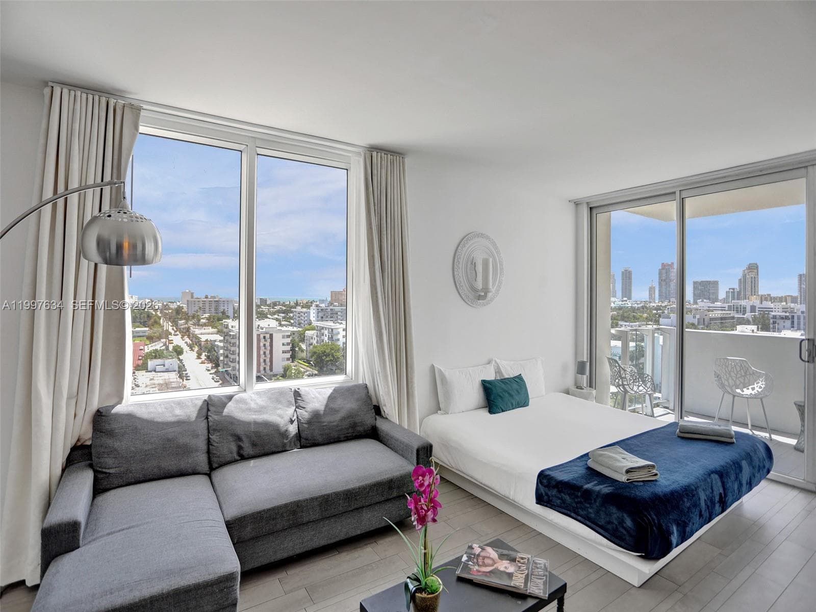 1100 West Ave # 1101, Miami Beach FL 33139 — 5