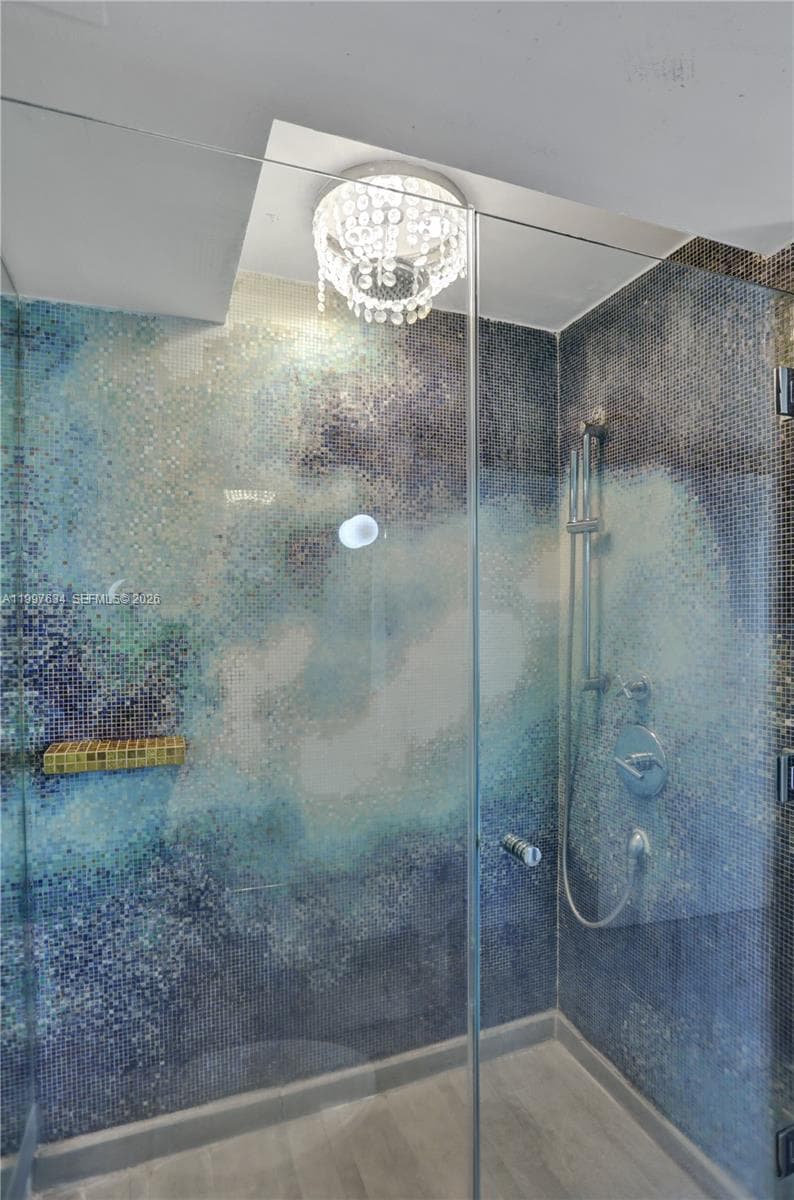 1100 West Ave # 1101, Miami Beach FL 33139 — 20