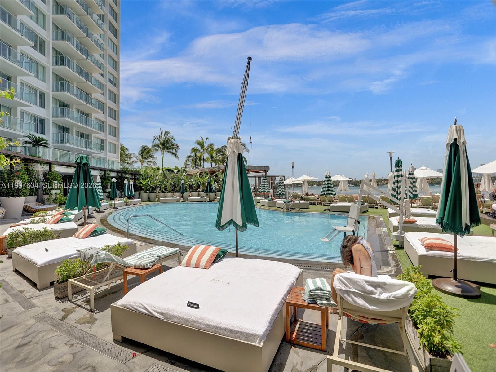 1100 West Ave # 1101, Miami Beach FL 33139 — 24