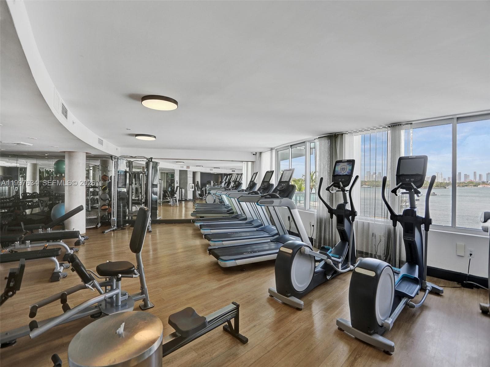 1100 West Ave # 1101, Miami Beach FL 33139 — 34