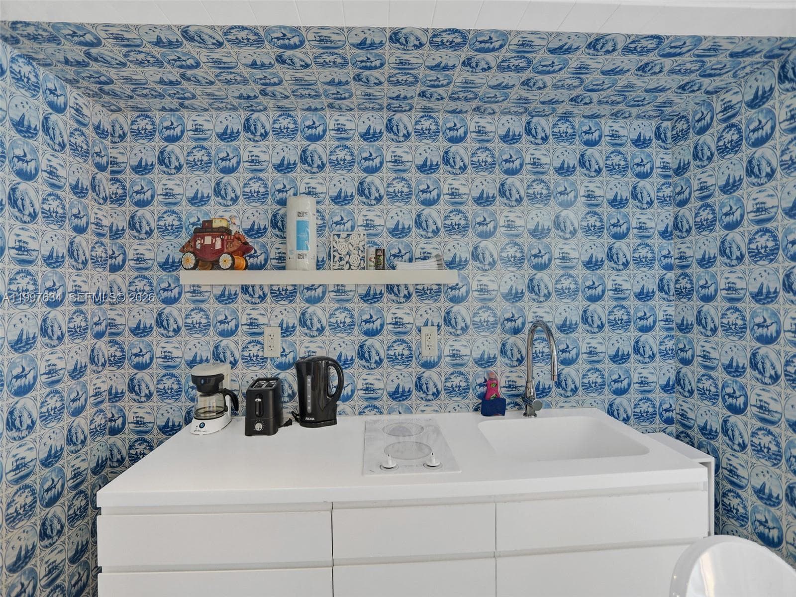 1100 West Ave # 1101, Miami Beach FL 33139 — 10