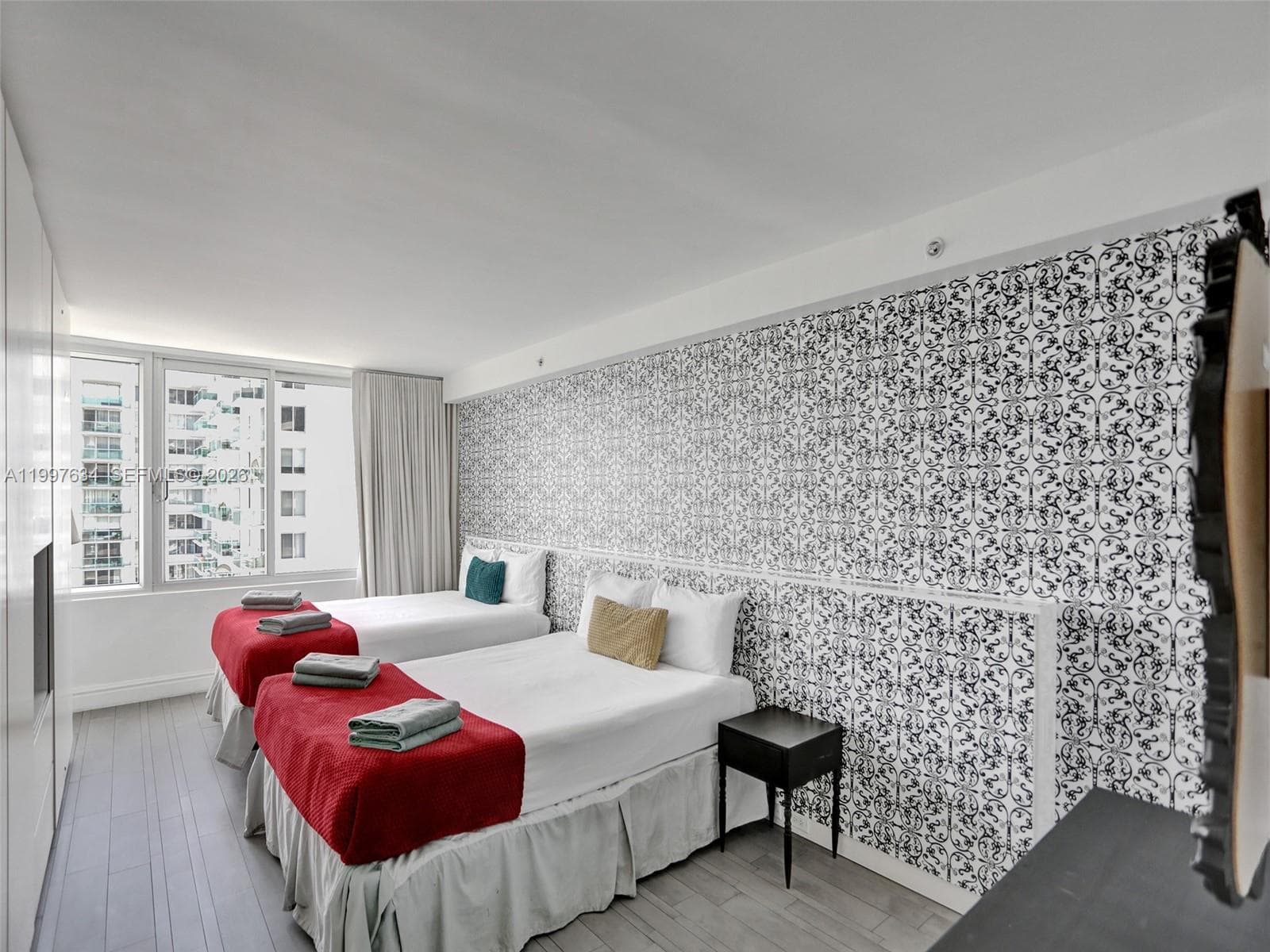 1100 West Ave # 1101, Miami Beach FL 33139 — 14