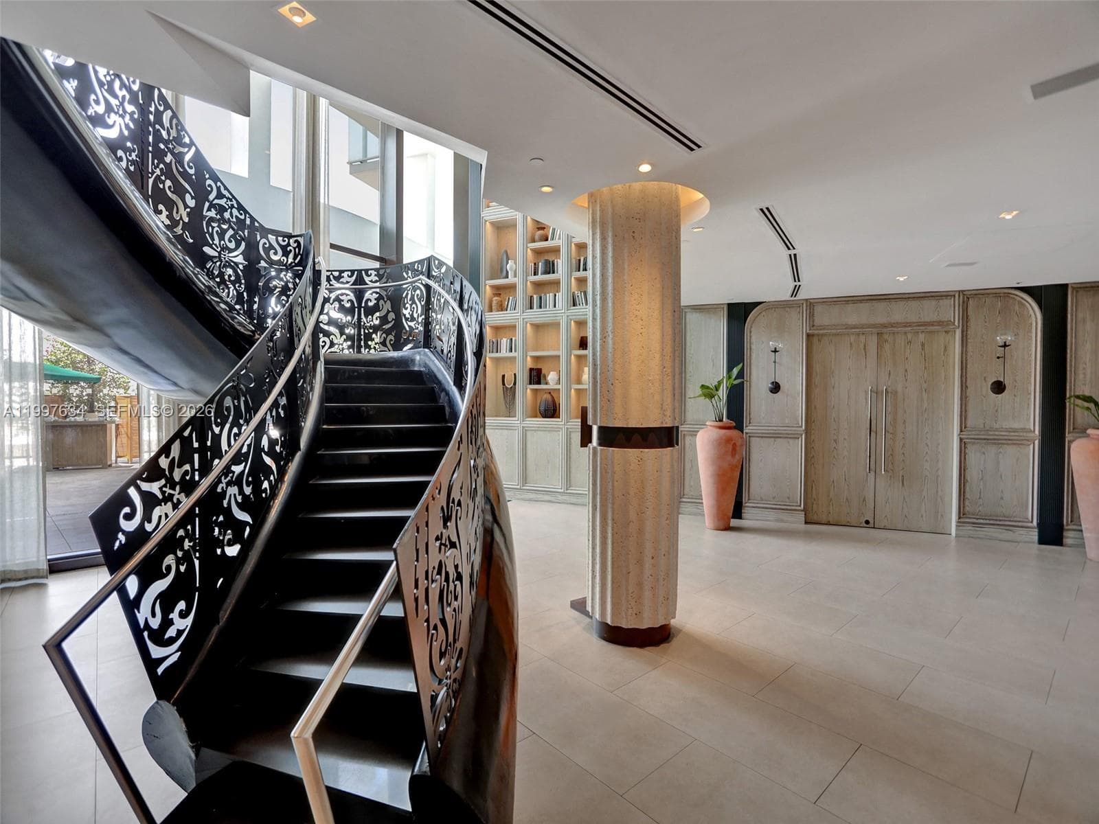 1100 West Ave # 1101, Miami Beach FL 33139 — 41