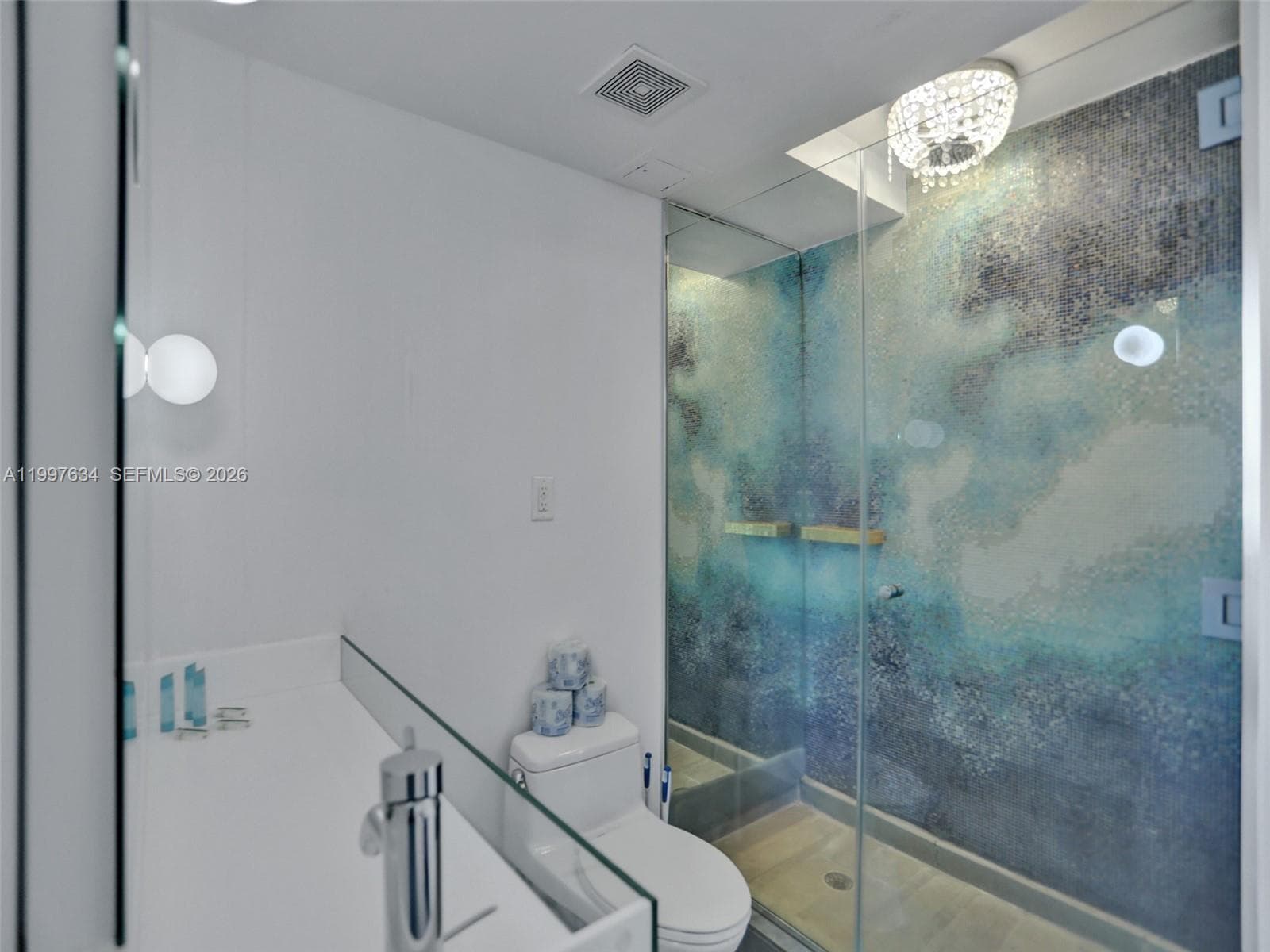 1100 West Ave # 1101, Miami Beach FL 33139 — 18