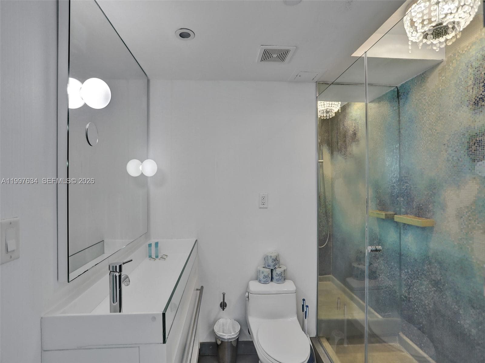 1100 West Ave # 1101, Miami Beach FL 33139 — 19