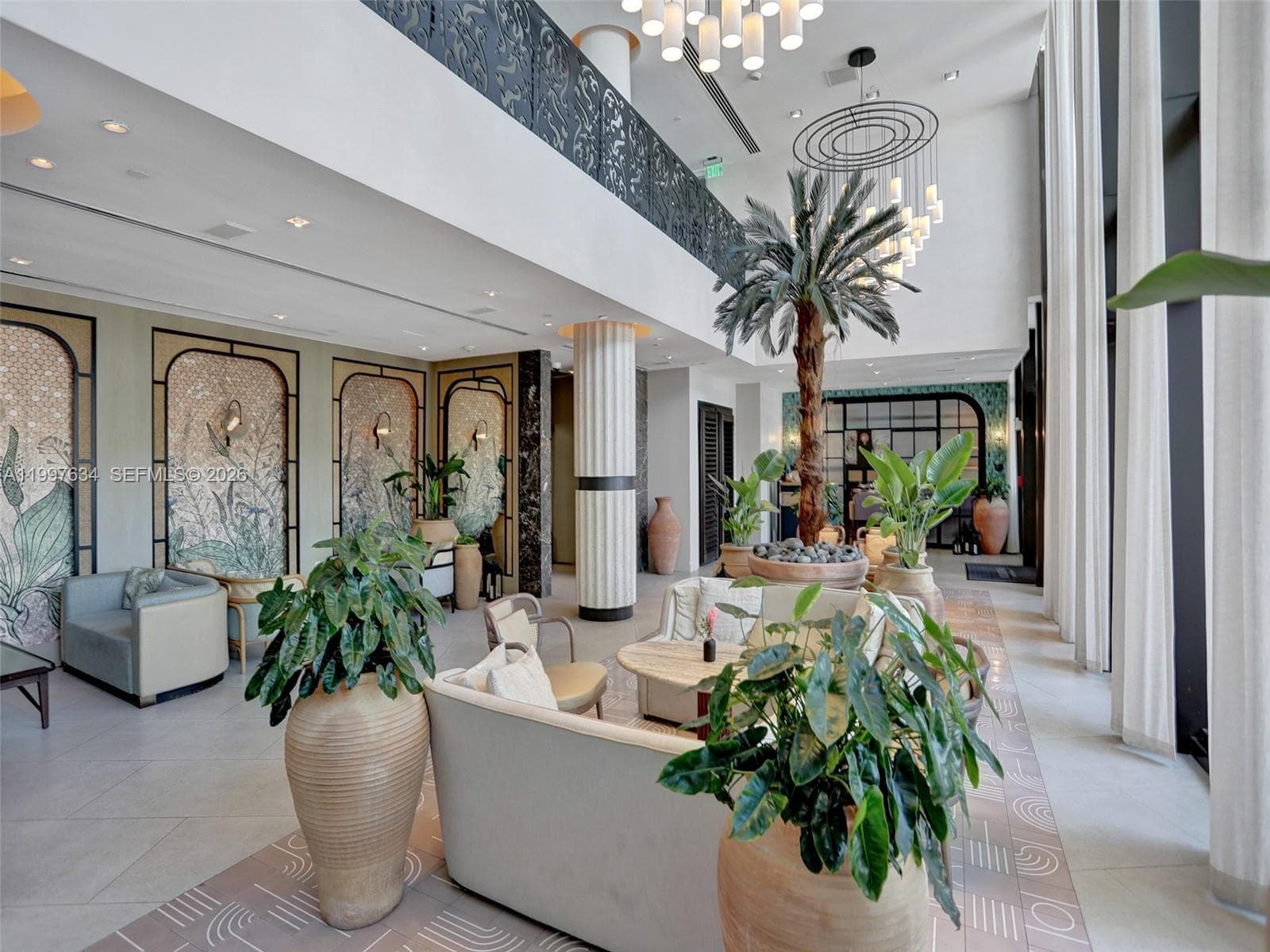 1100 West Ave # 1101, Miami Beach FL 33139 — 40