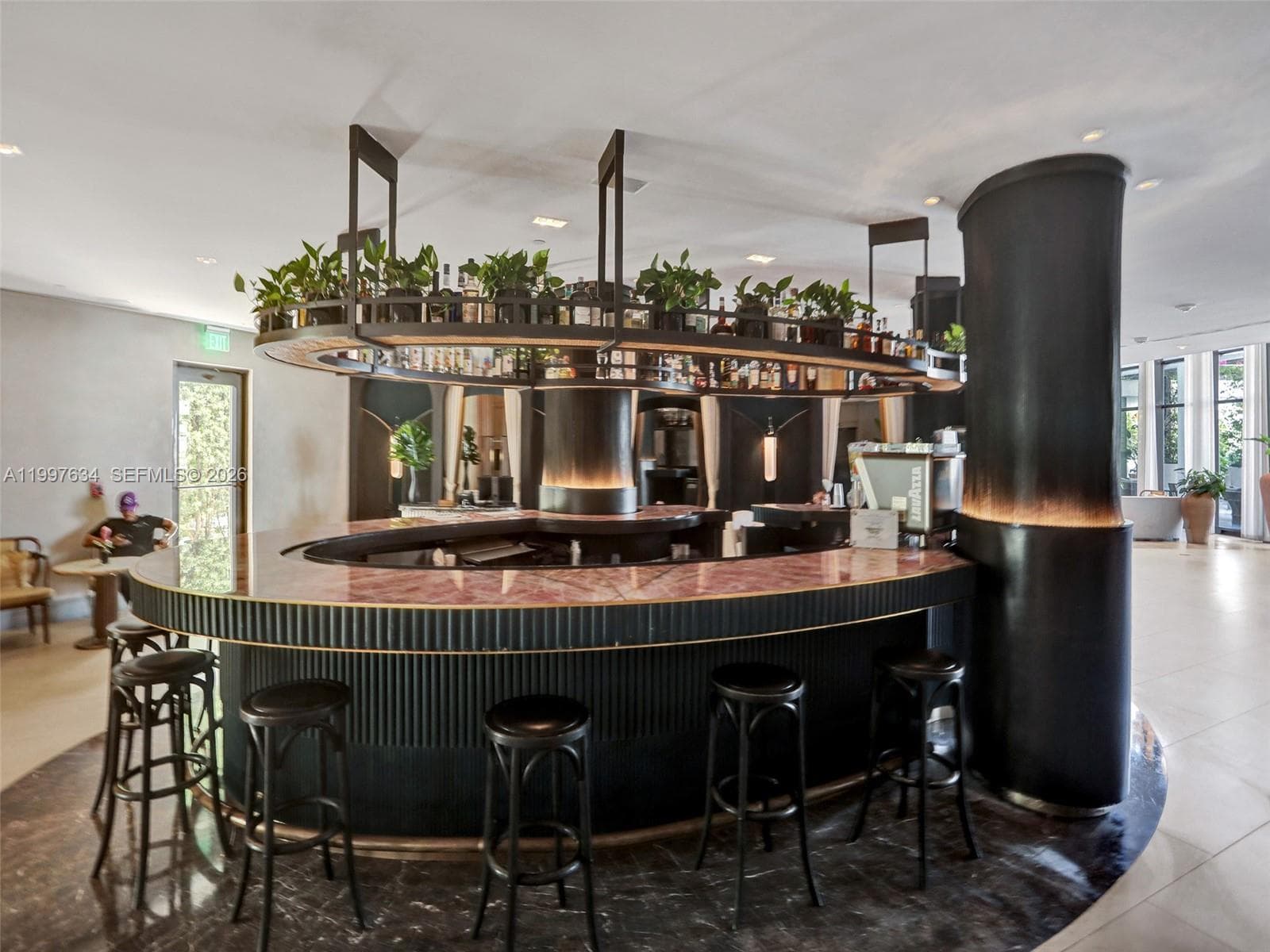 1100 West Ave # 1101, Miami Beach FL 33139 — 39