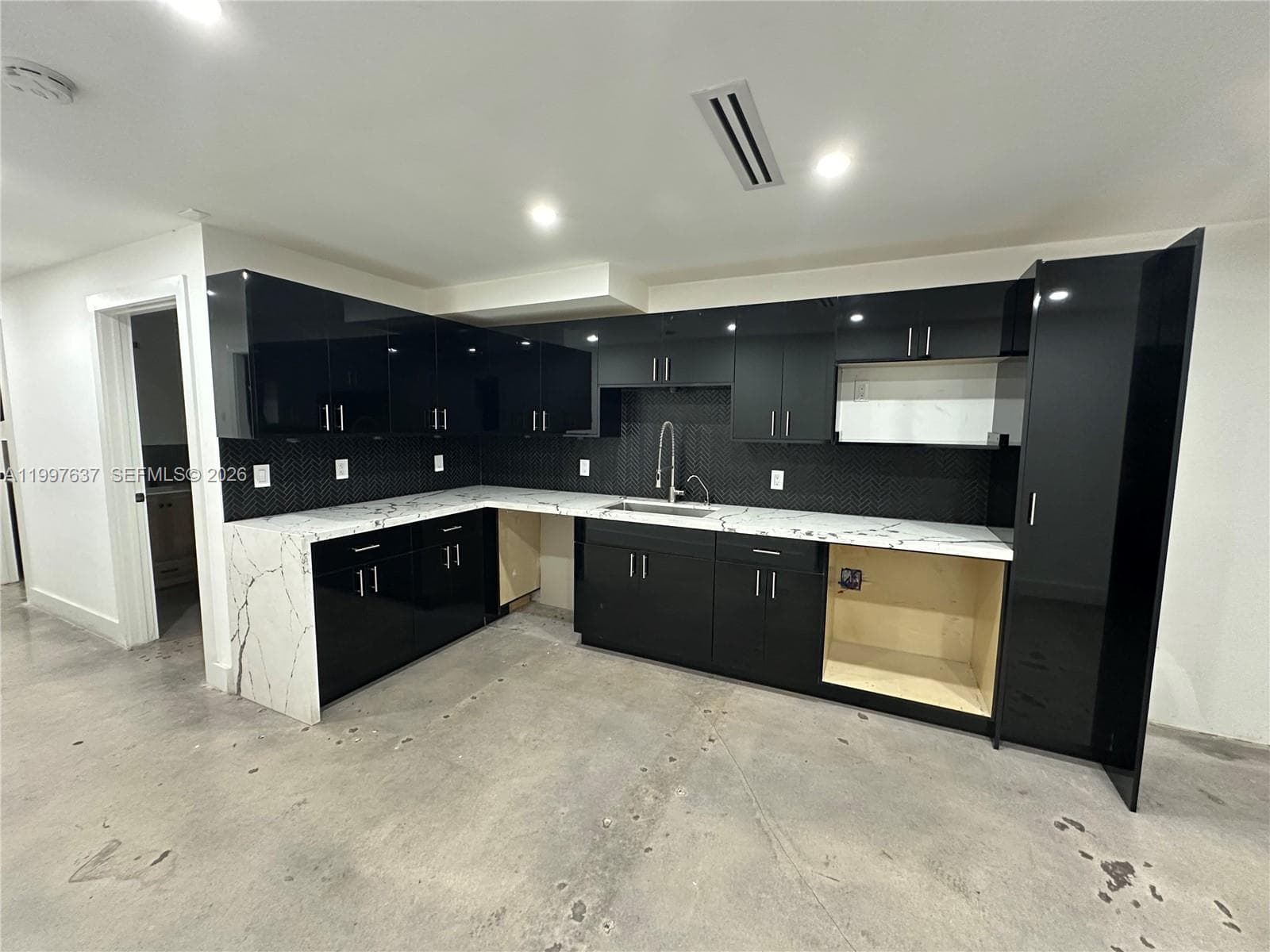 4151 NW 2nd Ave, Miami FL 33127 — 13