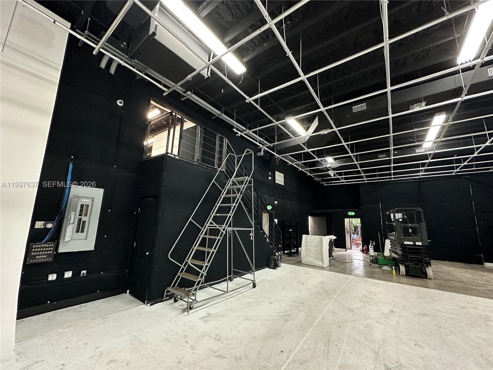 4151 NW 2nd Ave, Miami FL 33127 — 17
