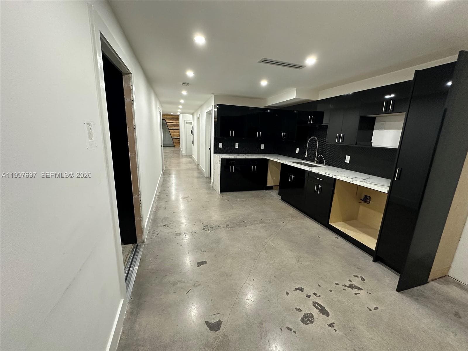 4151 NW 2nd Ave, Miami FL 33127 — 12