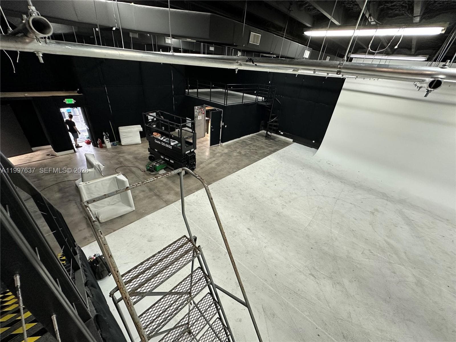 4151 NW 2nd Ave, Miami FL 33127 — 22