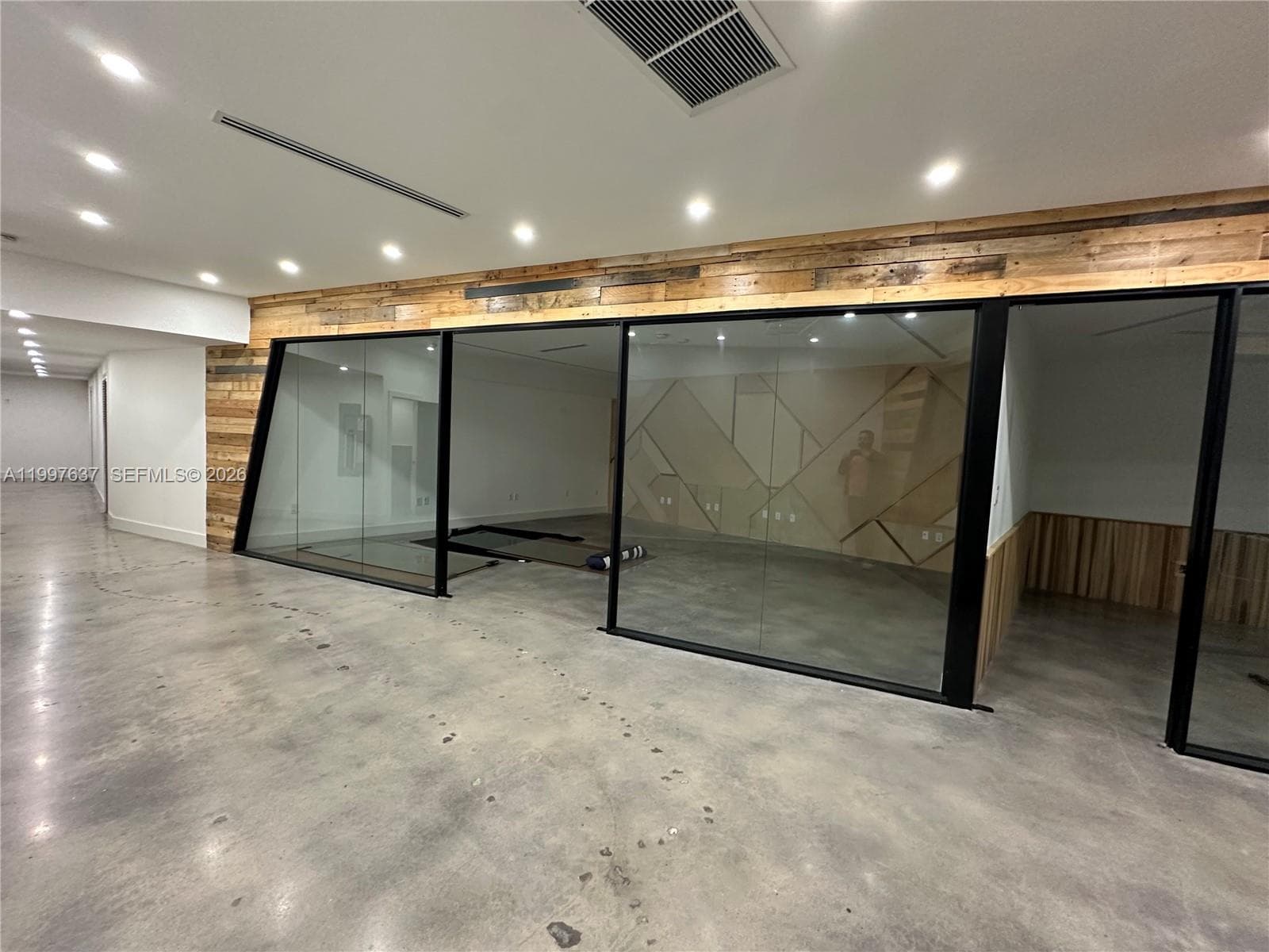 4151 NW 2nd Ave, Miami FL 33127 — 7