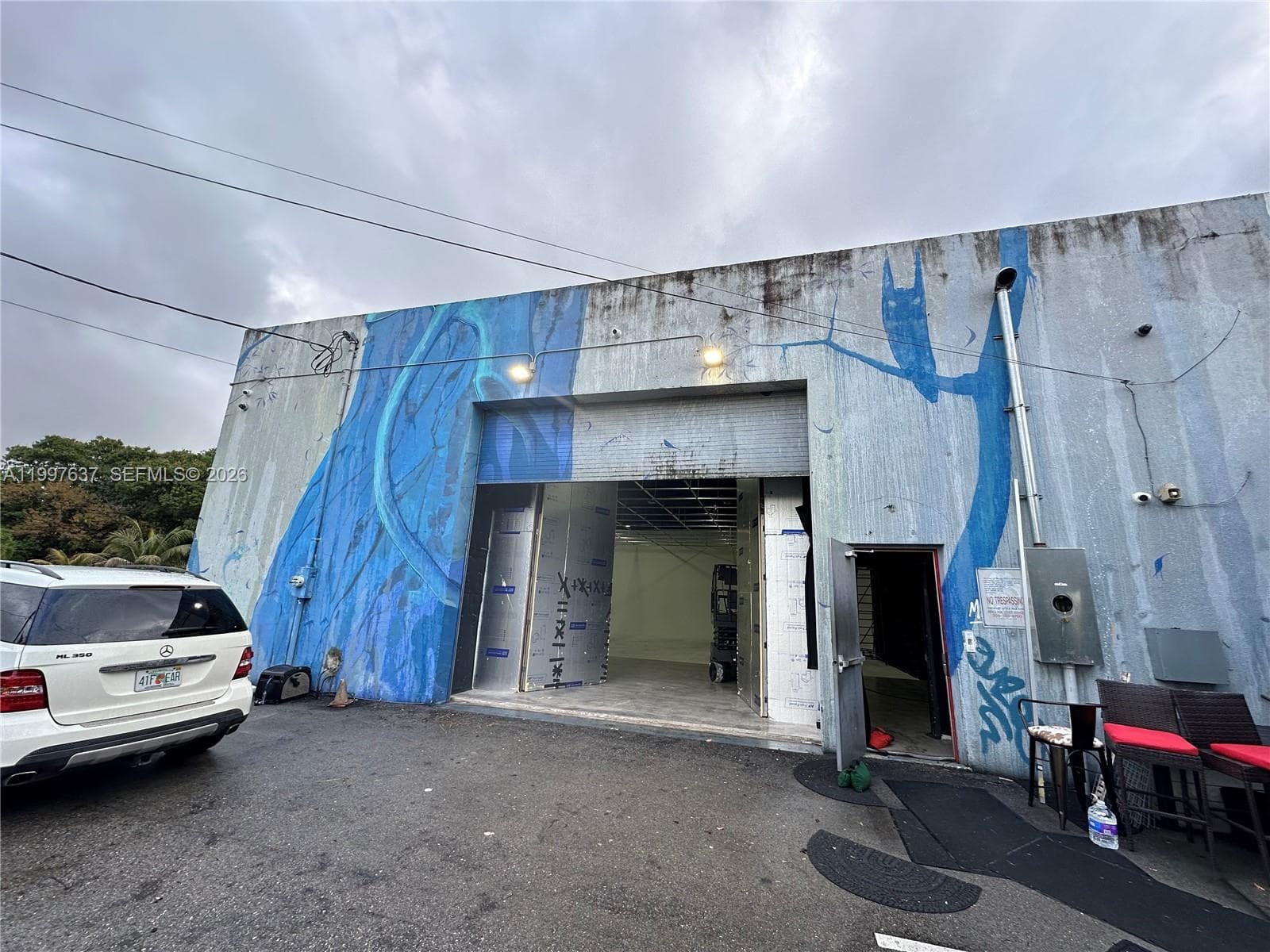 4151 NW 2nd Ave, Miami FL 33127 — 3