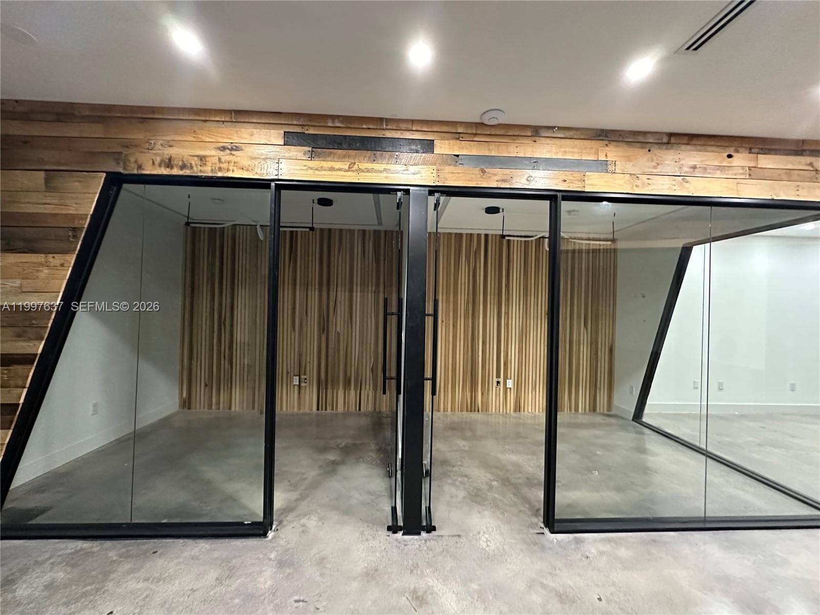 4151 NW 2nd Ave, Miami FL 33127 — 9