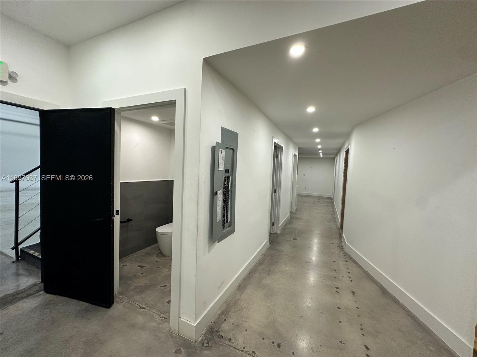 4151 NW 2nd Ave, Miami FL 33127 — 10