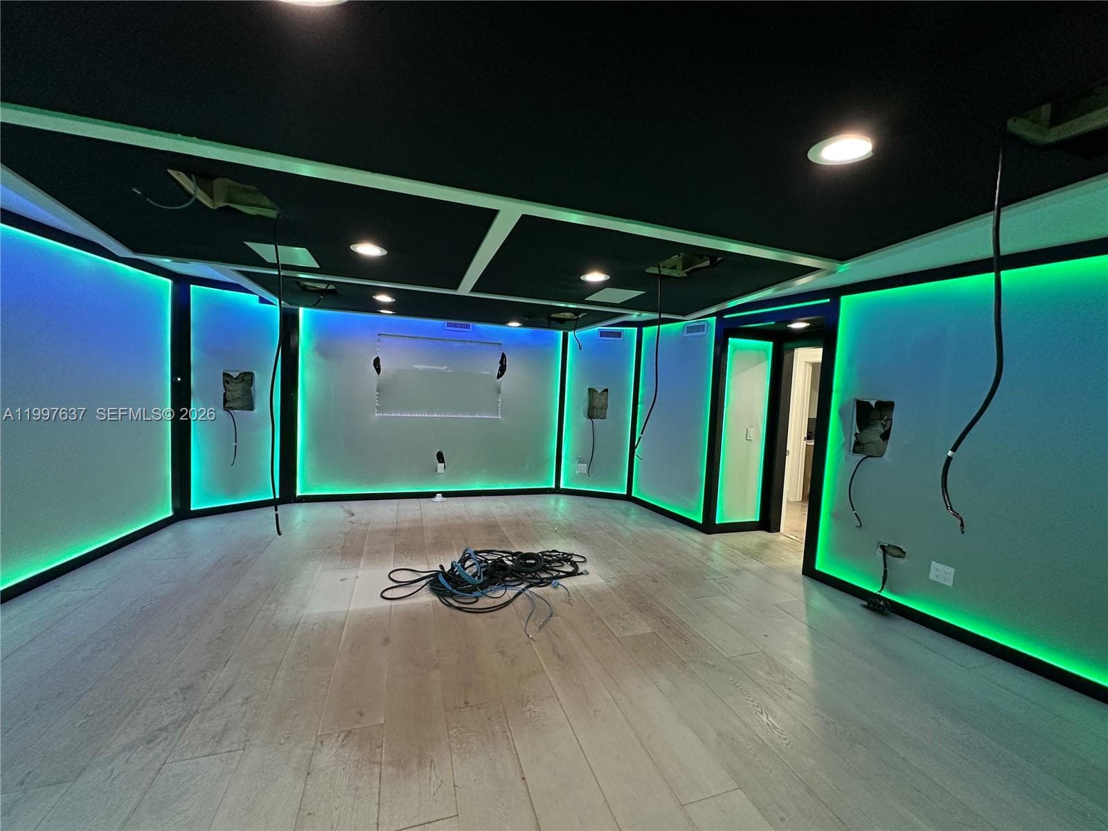 4151 NW 2nd Ave, Miami FL 33127 — 14