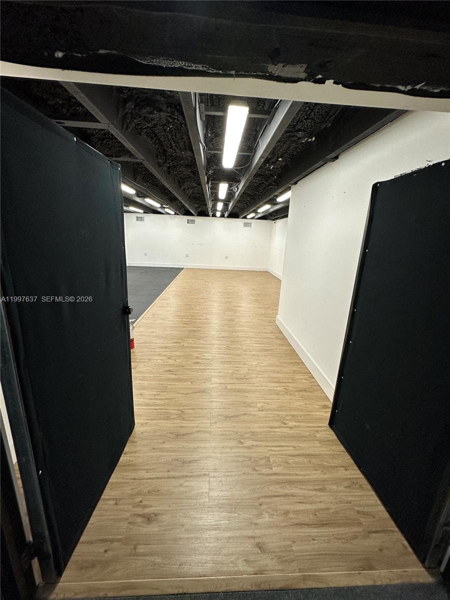 4151 NW 2nd Ave, Miami FL 33127 — 19