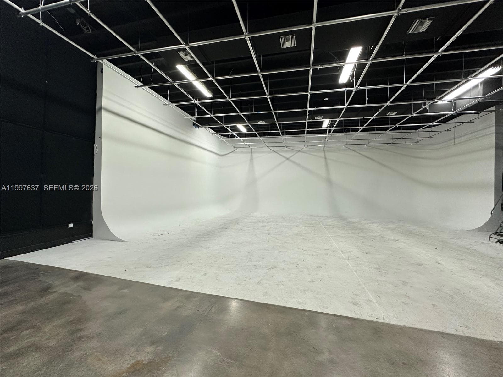 4151 NW 2nd Ave, Miami FL 33127 — 21