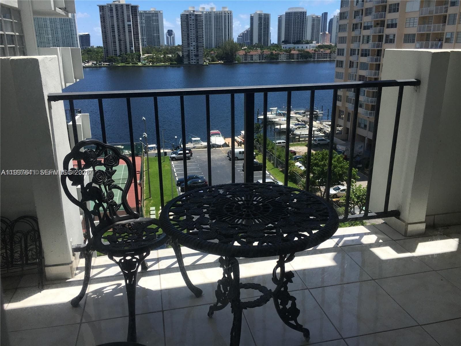 2750 NE 183rd St # 801, Aventura FL 33160 — 16