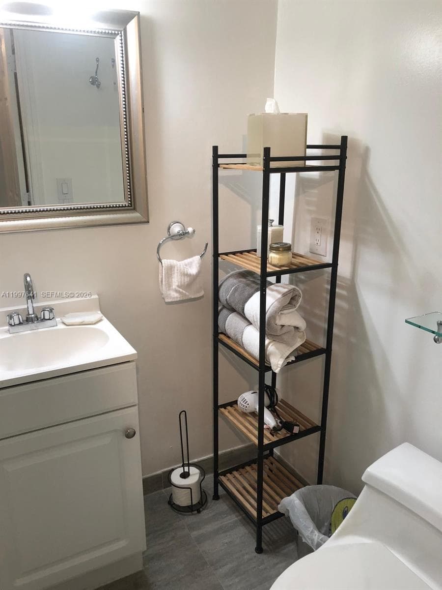 2750 NE 183rd St # 801, Aventura FL 33160 — 26