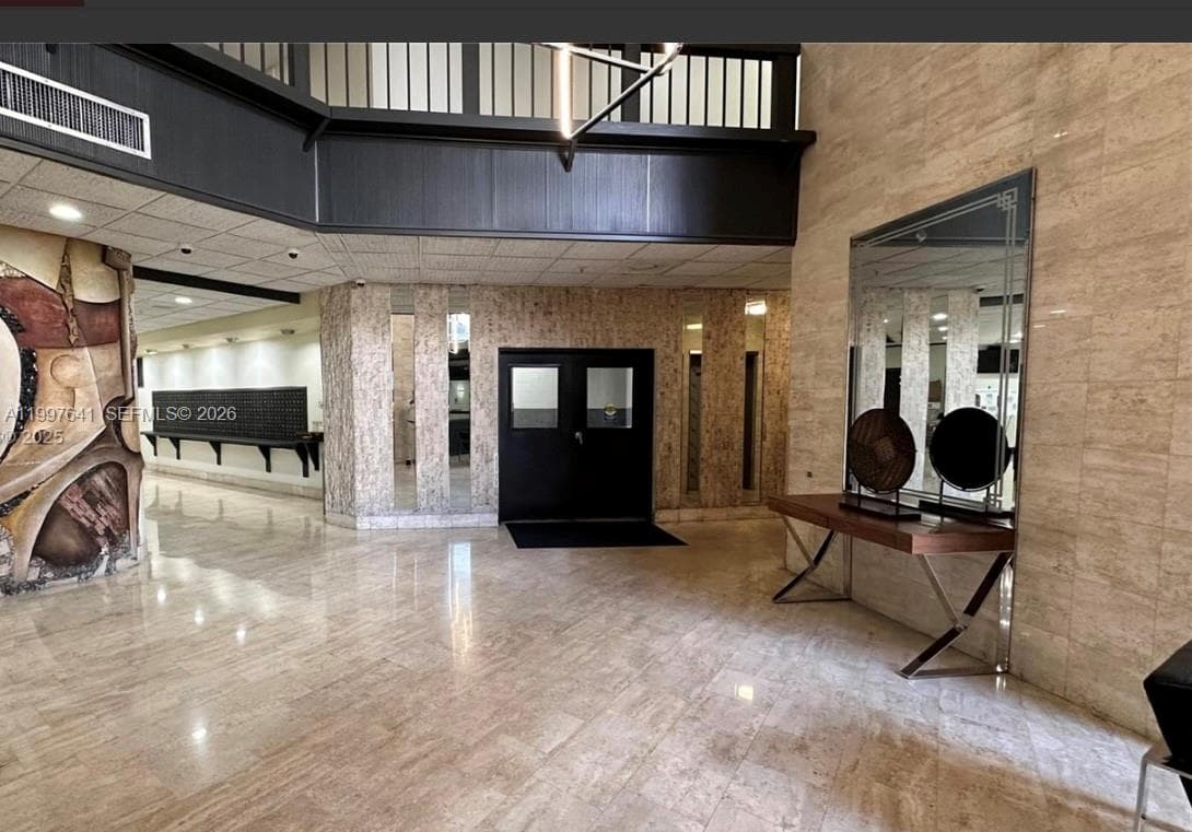 2750 NE 183rd St # 801, Aventura FL 33160 — 7
