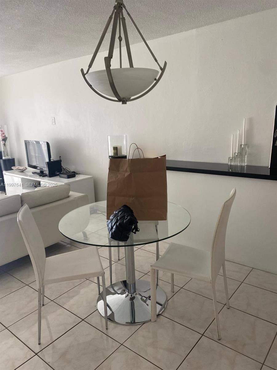 2750 NE 183rd St # 801, Aventura FL 33160 — 20