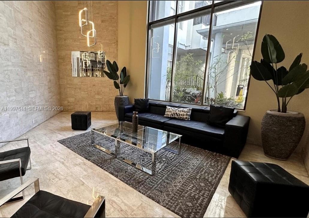 2750 NE 183rd St # 801, Aventura FL 33160 — 9