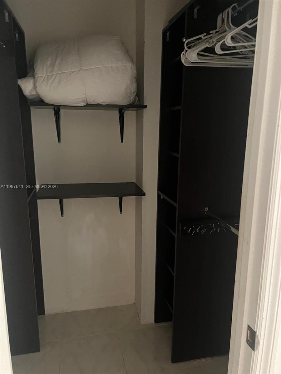 2750 NE 183rd St # 801, Aventura FL 33160 — 30