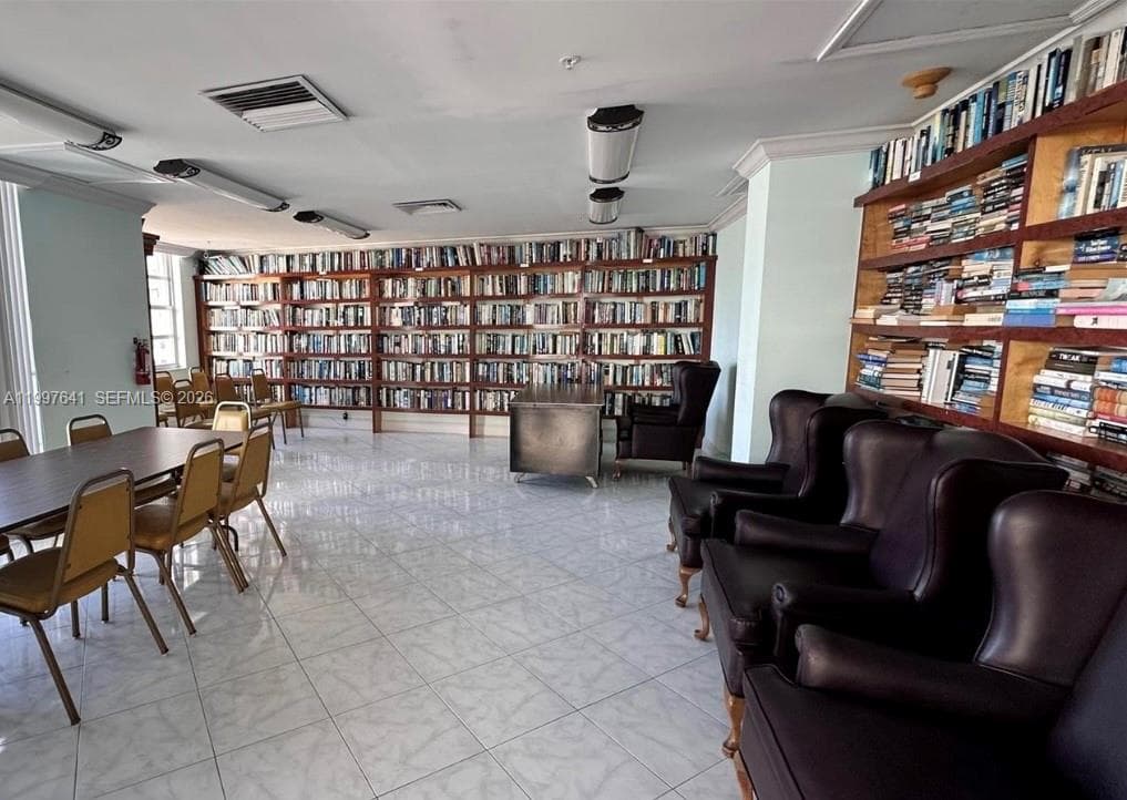 2750 NE 183rd St # 801, Aventura FL 33160 — 10