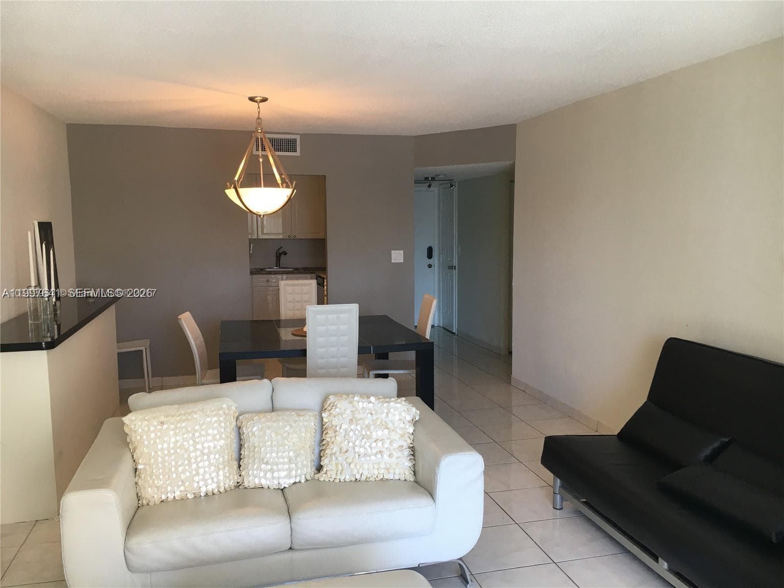 2750 NE 183rd St # 801, Aventura FL 33160 — 18