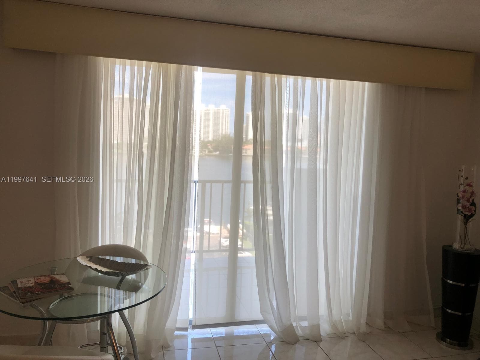 2750 NE 183rd St # 801, Aventura FL 33160 — 15