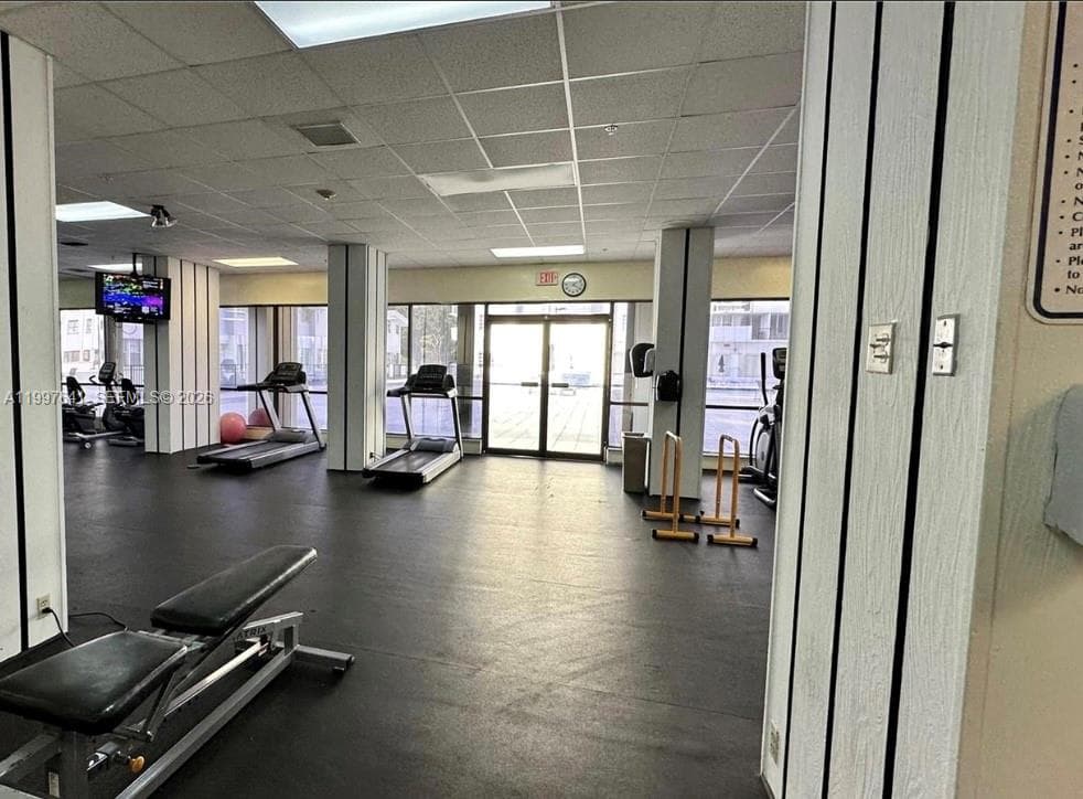 2750 NE 183rd St # 801, Aventura FL 33160 — 11
