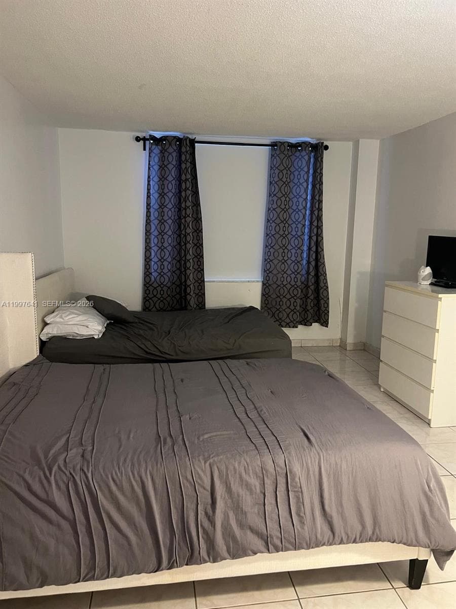 2750 NE 183rd St # 801, Aventura FL 33160 — 31