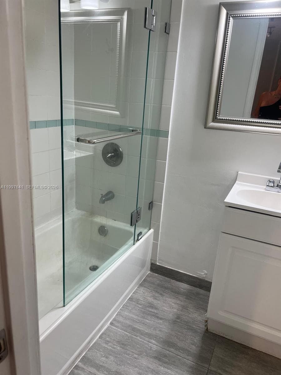 2750 NE 183rd St # 801, Aventura FL 33160 — 29