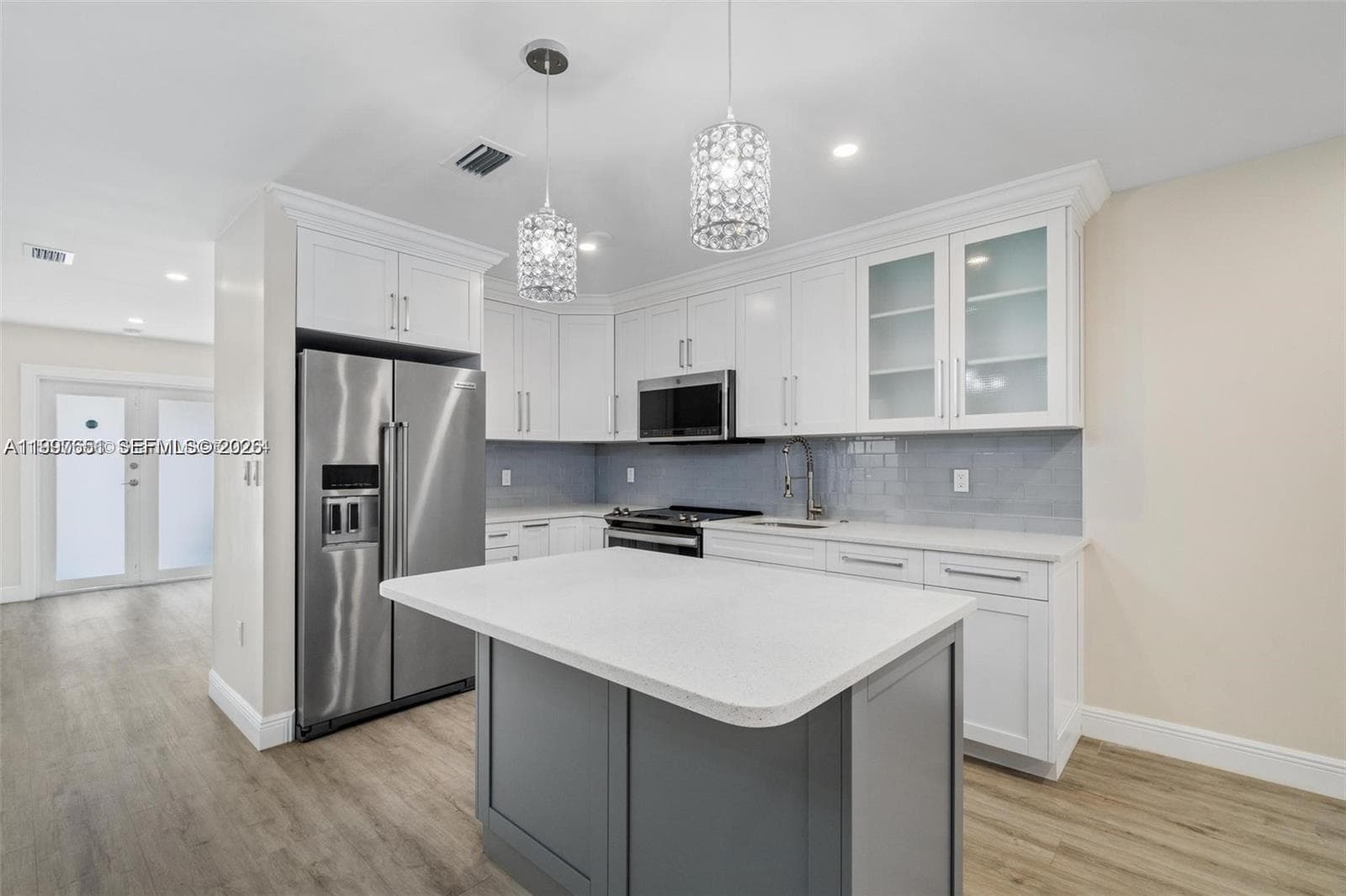 330 W 74th Pl # 330, Hialeah FL 33014 — 27
