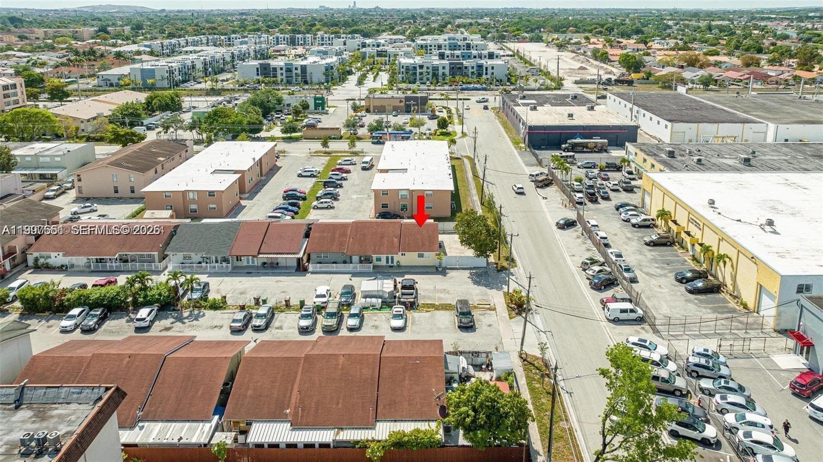 330 W 74th Pl # 330, Hialeah FL 33014 — 6