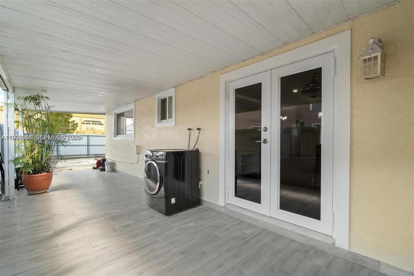 330 W 74th Pl # 330, Hialeah FL 33014 — 13
