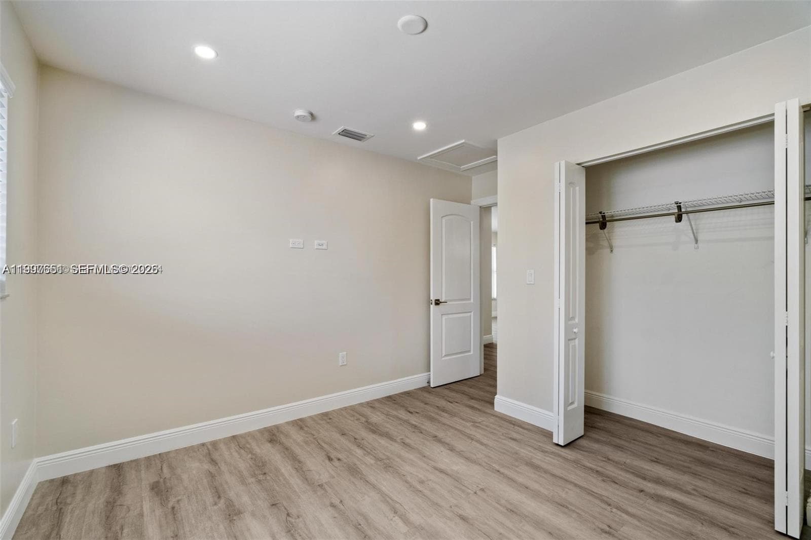 330 W 74th Pl # 330, Hialeah FL 33014 — 17