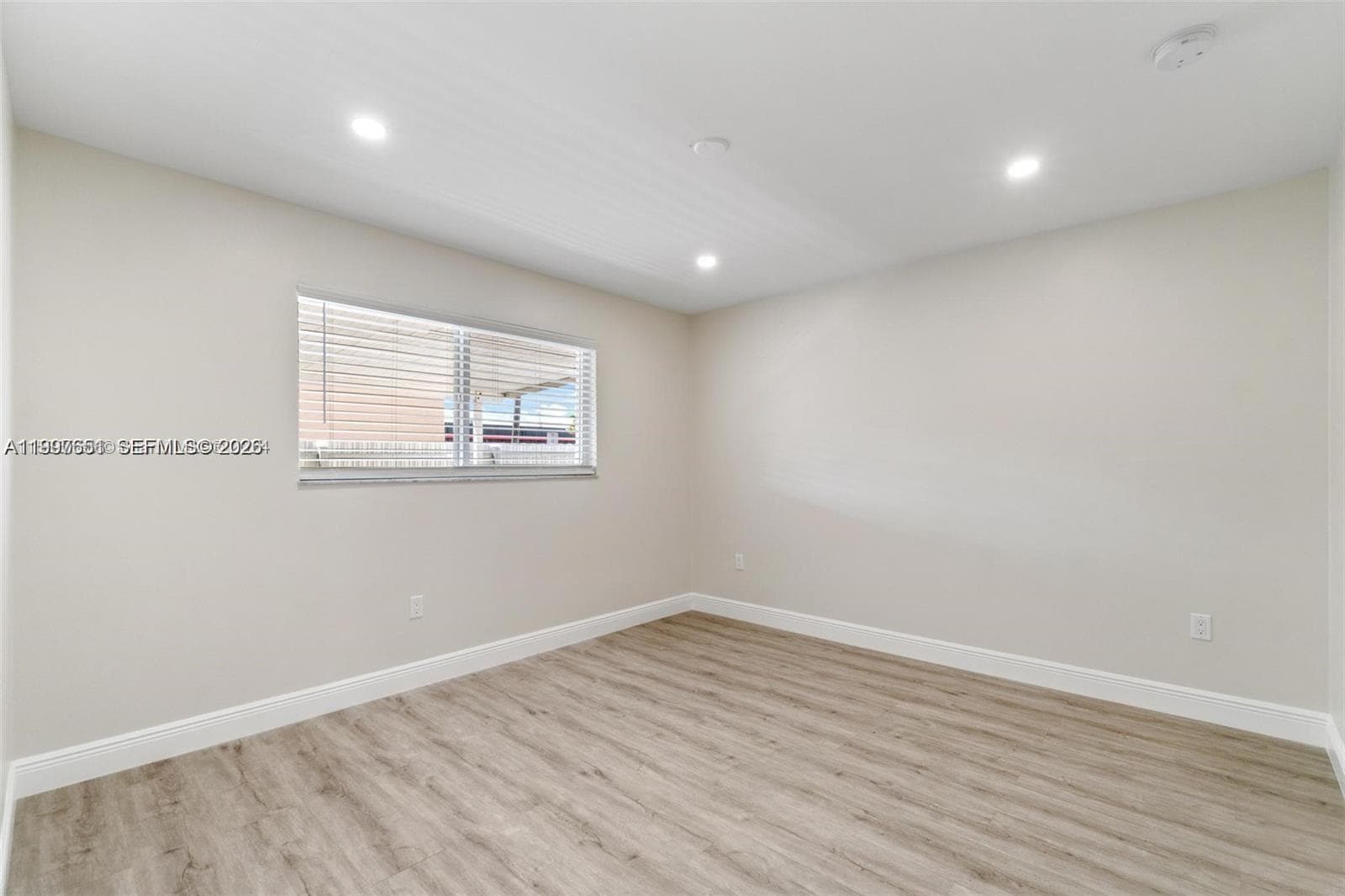 330 W 74th Pl # 330, Hialeah FL 33014 — 16