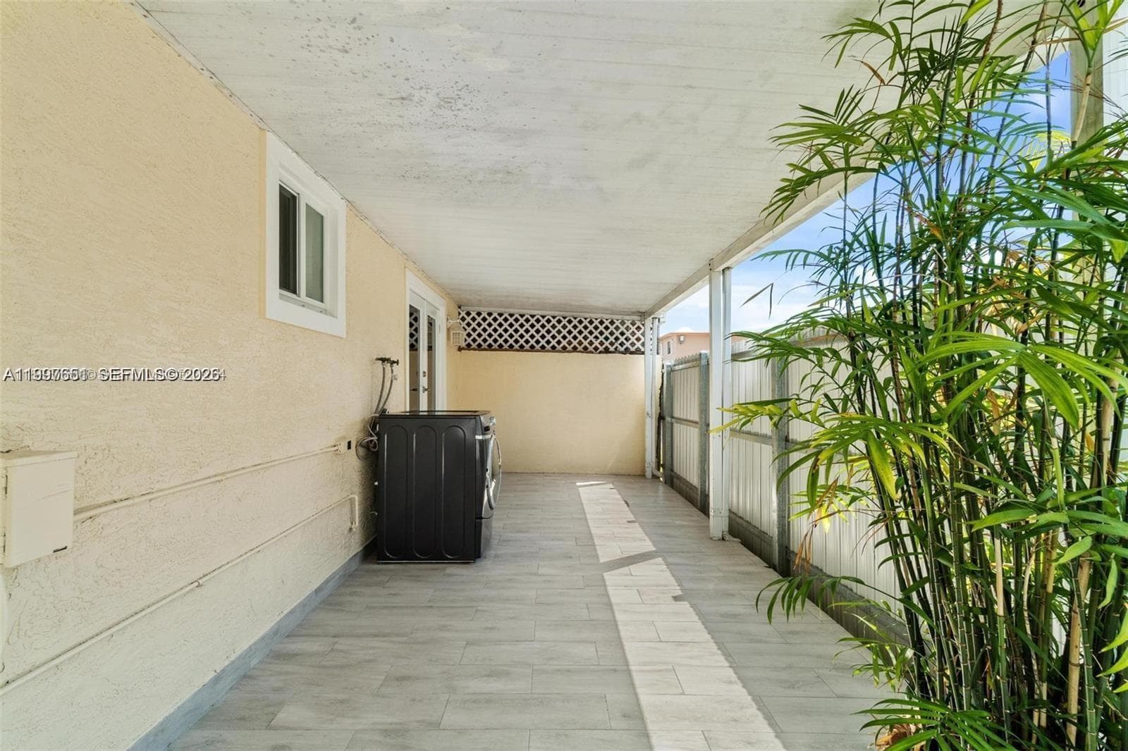 330 W 74th Pl # 330, Hialeah FL 33014 — 12