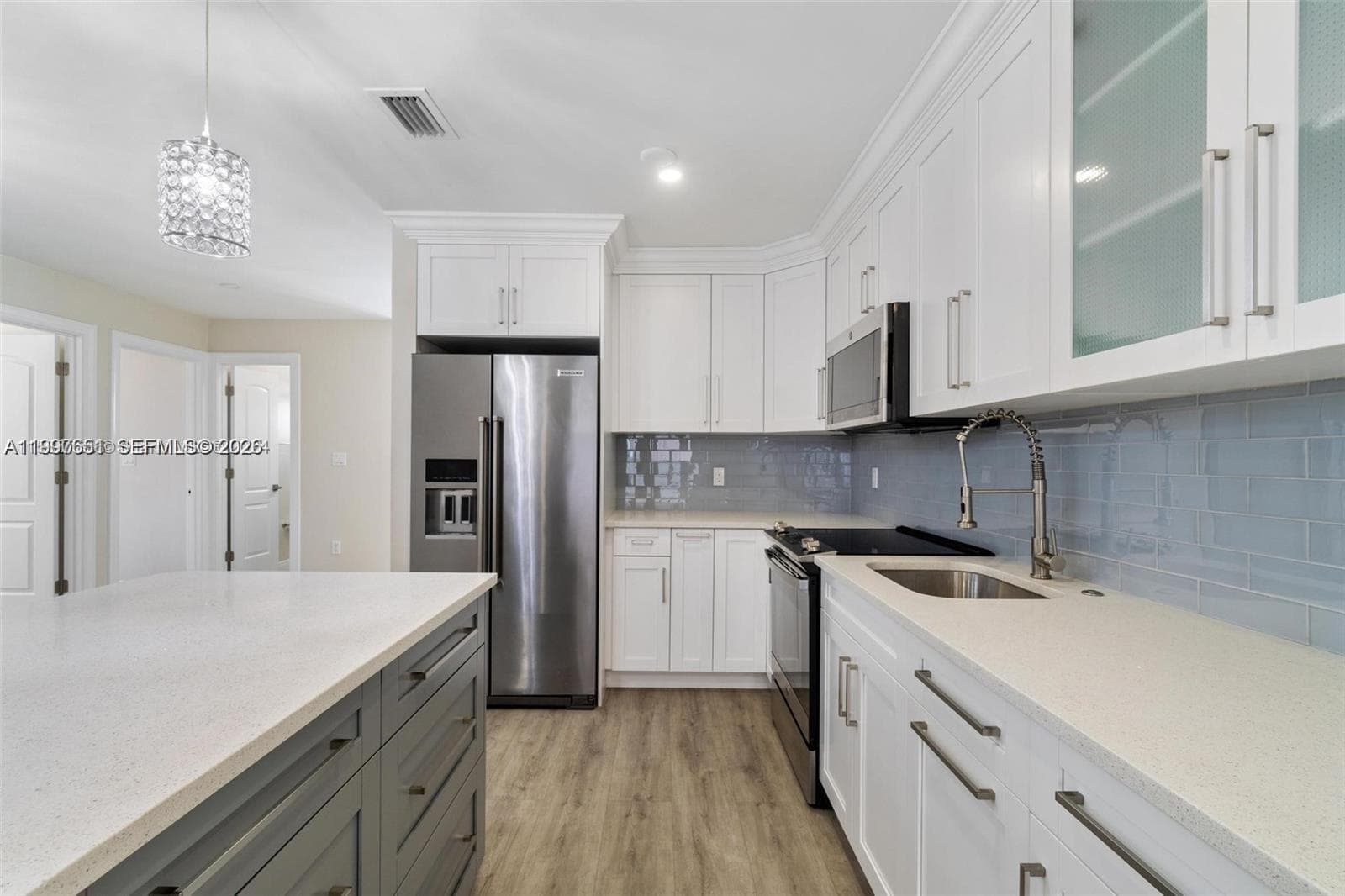 330 W 74th Pl # 330, Hialeah FL 33014 — 26